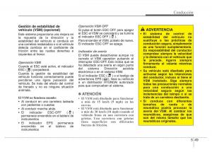 Hyundai-Accent-RB-i25-Solaris-Verna-Grand-Avega-manual-del-propietario page 315 min