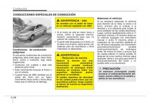 Hyundai-Accent-RB-i25-Solaris-Verna-Grand-Avega-manual-del-propietario page 320 min