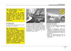 Hyundai-Accent-RB-i25-Solaris-Verna-Grand-Avega-manual-del-propietario page 321 min