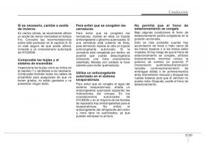 Hyundai-Accent-RB-i25-Solaris-Verna-Grand-Avega-manual-del-propietario page 327 min