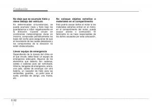 Hyundai-Accent-RB-i25-Solaris-Verna-Grand-Avega-manual-del-propietario page 328 min