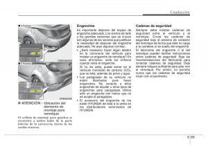 Hyundai-Accent-RB-i25-Solaris-Verna-Grand-Avega-manual-del-propietario page 331 min