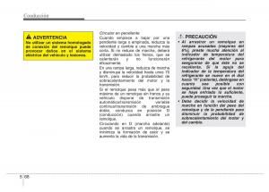 Hyundai-Accent-RB-i25-Solaris-Verna-Grand-Avega-manual-del-propietario page 334 min