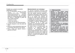 Hyundai-Accent-RB-i25-Solaris-Verna-Grand-Avega-manual-del-propietario page 336 min