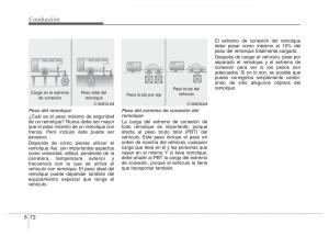 Hyundai-Accent-RB-i25-Solaris-Verna-Grand-Avega-manual-del-propietario page 338 min