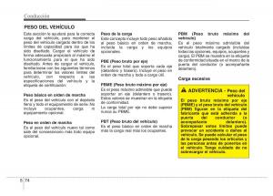 Hyundai-Accent-RB-i25-Solaris-Verna-Grand-Avega-manual-del-propietario page 340 min