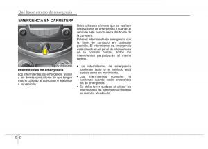 Hyundai-Accent-RB-i25-Solaris-Verna-Grand-Avega-manual-del-propietario page 342 min