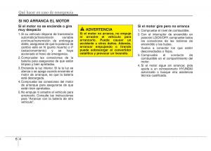 Hyundai-Accent-RB-i25-Solaris-Verna-Grand-Avega-manual-del-propietario page 344 min