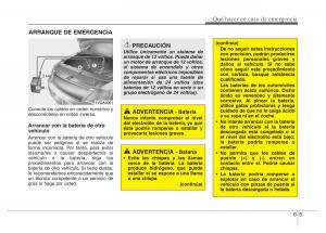 Hyundai-Accent-RB-i25-Solaris-Verna-Grand-Avega-manual-del-propietario page 345 min