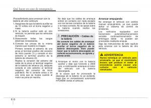 Hyundai-Accent-RB-i25-Solaris-Verna-Grand-Avega-manual-del-propietario page 346 min