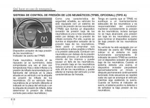 Hyundai-Accent-RB-i25-Solaris-Verna-Grand-Avega-manual-del-propietario page 348 min