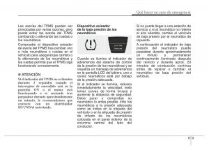 Hyundai-Accent-RB-i25-Solaris-Verna-Grand-Avega-manual-del-propietario page 349 min