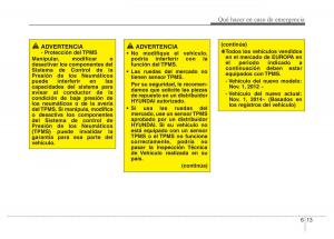 Hyundai-Accent-RB-i25-Solaris-Verna-Grand-Avega-manual-del-propietario page 353 min