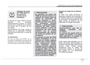 Hyundai-Accent-RB-i25-Solaris-Verna-Grand-Avega-manual-del-propietario page 357 min