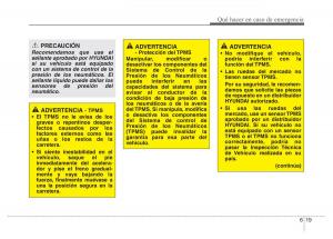 Hyundai-Accent-RB-i25-Solaris-Verna-Grand-Avega-manual-del-propietario page 359 min