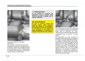 Hyundai-Accent-RB-i25-Solaris-Verna-Grand-Avega-manual-del-propietario page 36 min