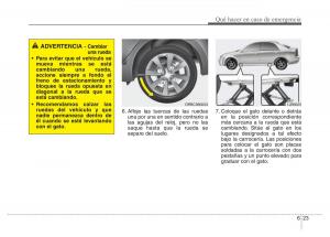 Hyundai-Accent-RB-i25-Solaris-Verna-Grand-Avega-manual-del-propietario page 363 min