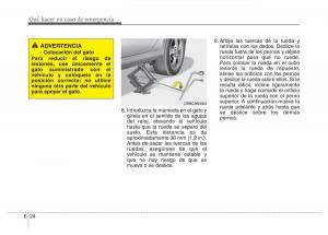 Hyundai-Accent-RB-i25-Solaris-Verna-Grand-Avega-manual-del-propietario page 364 min