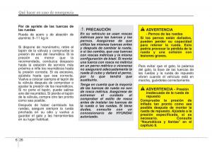 Hyundai-Accent-RB-i25-Solaris-Verna-Grand-Avega-manual-del-propietario page 366 min