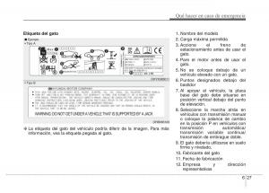 Hyundai-Accent-RB-i25-Solaris-Verna-Grand-Avega-manual-del-propietario page 367 min