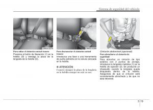 Hyundai-Accent-RB-i25-Solaris-Verna-Grand-Avega-manual-del-propietario page 37 min