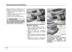 Hyundai-Accent-RB-i25-Solaris-Verna-Grand-Avega-manual-del-propietario page 370 min