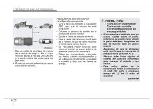 Hyundai-Accent-RB-i25-Solaris-Verna-Grand-Avega-manual-del-propietario page 372 min