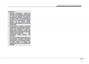 Hyundai-Accent-RB-i25-Solaris-Verna-Grand-Avega-manual-del-propietario page 373 min