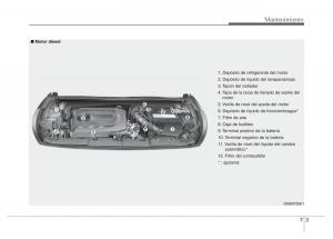 Hyundai-Accent-RB-i25-Solaris-Verna-Grand-Avega-manual-del-propietario page 376 min