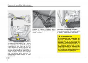 Hyundai-Accent-RB-i25-Solaris-Verna-Grand-Avega-manual-del-propietario page 38 min