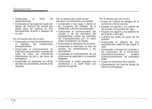 Hyundai-Accent-RB-i25-Solaris-Verna-Grand-Avega-manual-del-propietario page 381 min