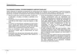 Hyundai-Accent-RB-i25-Solaris-Verna-Grand-Avega-manual-del-propietario page 383 min