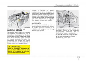 Hyundai-Accent-RB-i25-Solaris-Verna-Grand-Avega-manual-del-propietario page 39 min