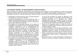 Hyundai-Accent-RB-i25-Solaris-Verna-Grand-Avega-manual-del-propietario page 395 min