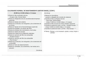 Hyundai-Accent-RB-i25-Solaris-Verna-Grand-Avega-manual-del-propietario page 396 min