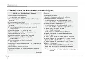 Hyundai-Accent-RB-i25-Solaris-Verna-Grand-Avega-manual-del-propietario page 403 min