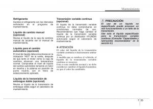 Hyundai-Accent-RB-i25-Solaris-Verna-Grand-Avega-manual-del-propietario page 408 min