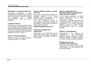 Hyundai-Accent-RB-i25-Solaris-Verna-Grand-Avega-manual-del-propietario page 409 min