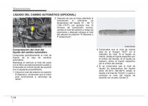 Hyundai-Accent-RB-i25-Solaris-Verna-Grand-Avega-manual-del-propietario page 417 min