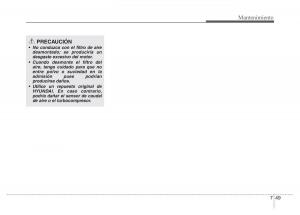 Hyundai-Accent-RB-i25-Solaris-Verna-Grand-Avega-manual-del-propietario page 422 min