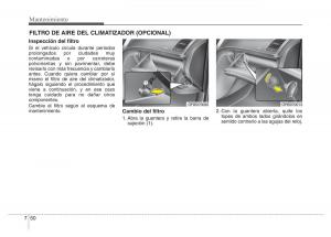 Hyundai-Accent-RB-i25-Solaris-Verna-Grand-Avega-manual-del-propietario page 423 min