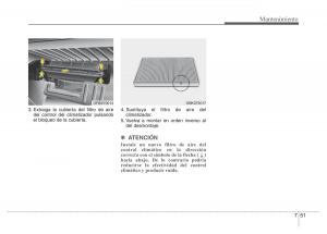 Hyundai-Accent-RB-i25-Solaris-Verna-Grand-Avega-manual-del-propietario page 424 min