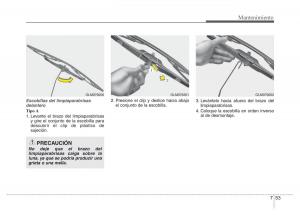 Hyundai-Accent-RB-i25-Solaris-Verna-Grand-Avega-manual-del-propietario page 426 min