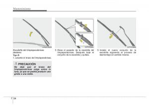 Hyundai-Accent-RB-i25-Solaris-Verna-Grand-Avega-manual-del-propietario page 427 min