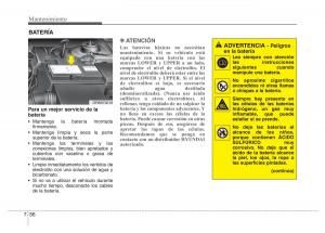 Hyundai-Accent-RB-i25-Solaris-Verna-Grand-Avega-manual-del-propietario page 429 min