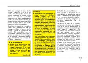 Hyundai-Accent-RB-i25-Solaris-Verna-Grand-Avega-manual-del-propietario page 436 min