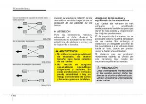 Hyundai-Accent-RB-i25-Solaris-Verna-Grand-Avega-manual-del-propietario page 437 min