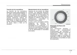 Hyundai-Accent-RB-i25-Solaris-Verna-Grand-Avega-manual-del-propietario page 440 min