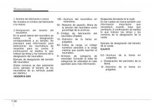 Hyundai-Accent-RB-i25-Solaris-Verna-Grand-Avega-manual-del-propietario page 441 min