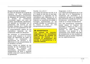 Hyundai-Accent-RB-i25-Solaris-Verna-Grand-Avega-manual-del-propietario page 444 min